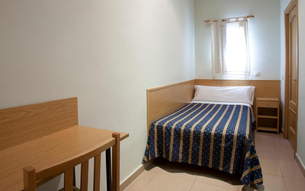 Guest house Zabala *